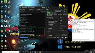 X689 Infinix  HOT Password & Frp Remove done 100% Tricks