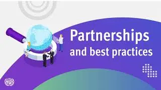 Bridge for Cities 2021 - Launch of ‘Bridge for Cities’ Knowledge Platform