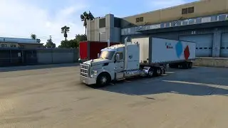 Swift Trucking