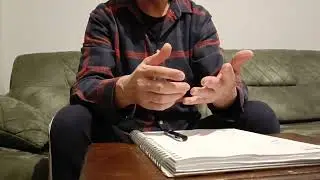Doğru tabanca seçimi - Nelere dikkat etmeliyim?