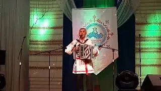 Гимн жизни. Фестиваль 