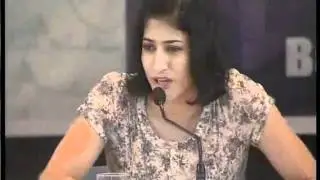 28-PRIVATISATION OF SPORTS ASSOC-ASHWINI PONAPPA