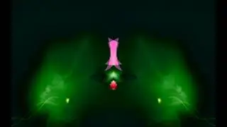 Windows 7 Startup Logon NOW MY VIDEO Effects in G Major 345