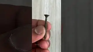 Tool tips life hack idea 