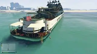 Shakey Ride