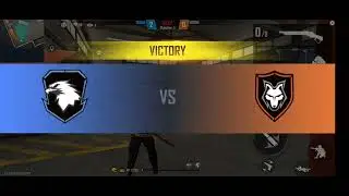 Free Fire Game Play video new