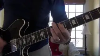 1,000,000 - How 2 Play - R.E.M.