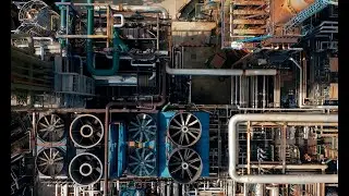 Everactive Corporate Documentary