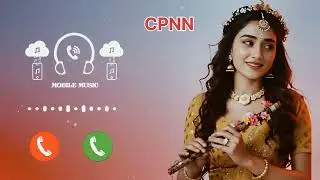 Best Ringtone 2025 | New Song Ringtone | Phone Ringtone | Love Ringtone 