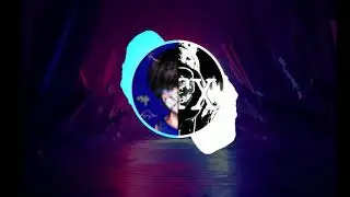 STX&Mavi Oyun - Sevdim Bir Kere | 6D Music