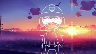 ×Meme - Afterlife× Brawl Stars - Jacky×(very lazy;-;)