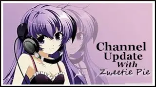 January Update 2022