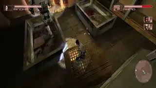 Lets Play Together Project Eden Folge 11