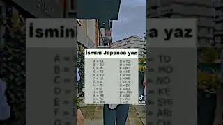 İnstagram - Twitter video #514 #tiktok #twitter #akımı