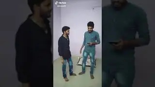 Friends fun😎❤️😀😀😀😂