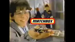 HARD DRY 808 HIPHOP BEAT "MATCHBOX" prod. by Speakerface