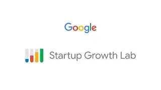 Google Startup Growth Lab Program+