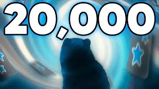I Learned 20,000 Japanese Words! (+ My Final Deck)