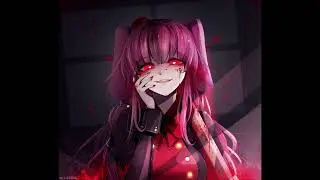 ►Nightcore - Burn Me Down