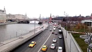 Tecno Camon 12 test video