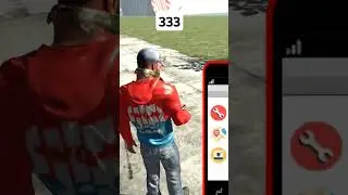 India bike driving ma new cheats code batata hai #youtubeshorts #trendingshorts #gaming