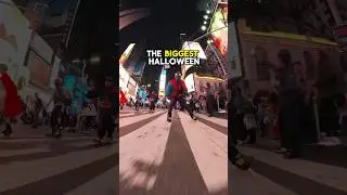 YOU MUST GO 🔥😱 
