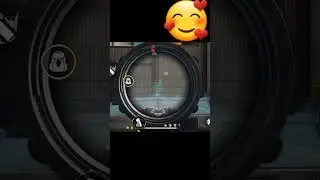 FALKO GAMER SHOTS VIDEO