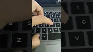 Como gravar a tela do computador