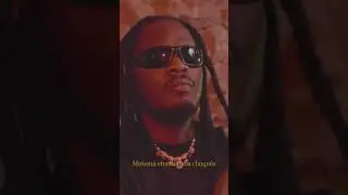 #Chadima Disponible Partout     https://youtu.be/WRJv4NgMO9E?si=tf7qnOLkzM7GRarB