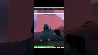 stupid bot