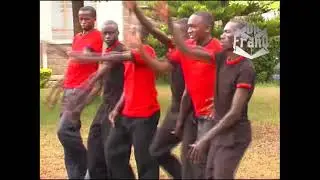 DJ FRANQ-TBT[Catho swagg 6 sneak peek]