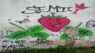 SERKAN SÜZEN MİX - SEMT-İ ÇİLEK
