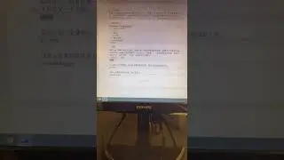JavaScript 变量的整体感知 | JavaScript基础教程4.1