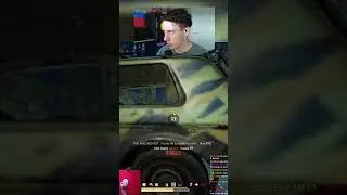 50 seconds of TGLTN fighting the whole server in PUBG