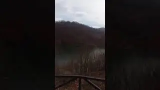 Chenlibеl /озеро /  Macara club/Маджара ЛЭЙК ПАРК