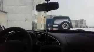 Arabic Trap - Testing For Cars Bass - 800 wat's