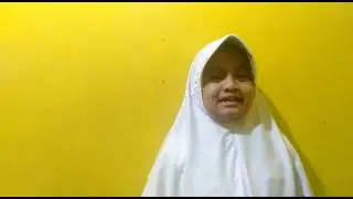 Bagimu Negeri