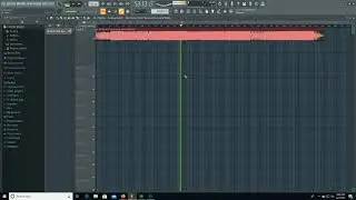 Waka Flocka -  No Hands (Feat Roscoe Dash and Wale) Low Bass Boost 34,27 Hz