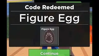 (Free UGC) how to get the figure egg in Tower Heroes