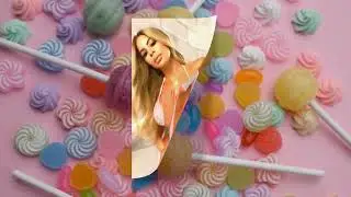 big bank challenge 🍩😋 tiktok #shorts #tiktok bigbank 🎁🎁_sxWGmWBTj1I #000