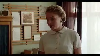 Шифр-3 , Реж. Вера Сторожева