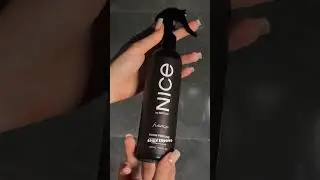 У МЕНЯ ДОМА ПАХНЕТ РОСКОШЬЮ #shorts#парфюм#дом#уют