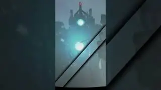 bukan idul Fitri.cuman keren lagunya