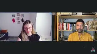#4 Atitudinea in procesul de angajare cu Alexandra Enescu-Novac