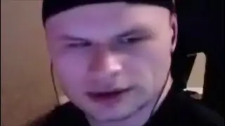 🤬 ЗАВАЛИ Е****
