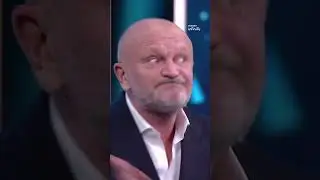 Quando esageri troppo con la cioccolata 😅🍫
