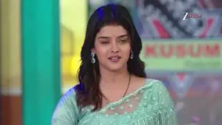 Bhagya Rekha | Ep - 454 | Best Scene | Sep 30 2025 | Zee Sarthak