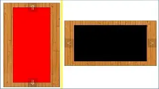 Javascript Slider - vertical and horizontal [ with source code ]