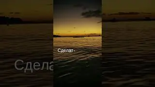 Скачать фото и видео из Instagram