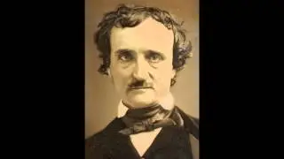 Gothic Video